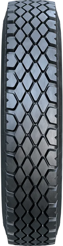 KAMA NU 902 в Лыткарине — KAMA TYRES KAMA NU 902 в Лыткарине