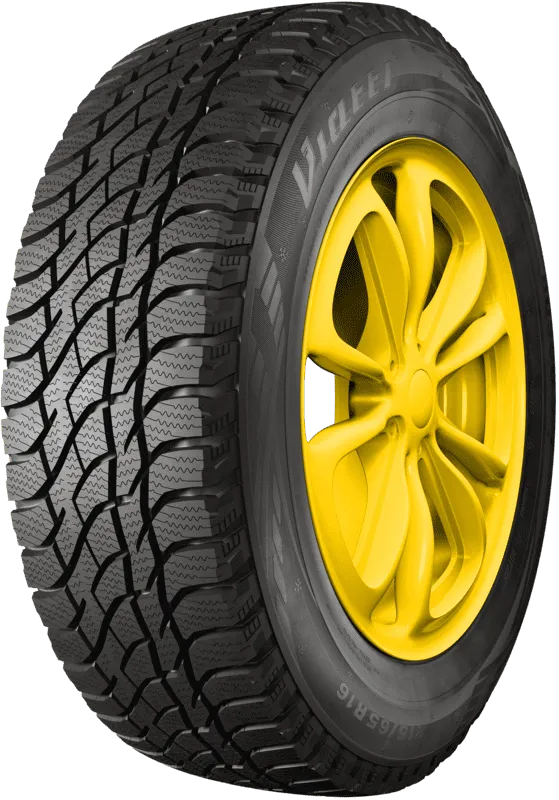 Viatti Bosco S/T (V-526) в Лыткарине — KAMA TYRES Viatti Bosco S/T (V-526) в Лыткарине