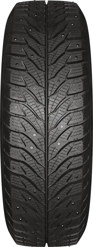 KAMA ALGA (НК-531) в Лыткарине — KAMA TYRES KAMA ALGA (НК-531) в Лыткарине