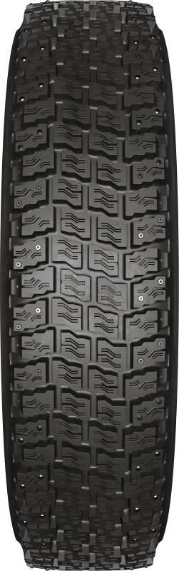 KAMA И-511 в Лыткарине — KAMA TYRES KAMA И-511 в Лыткарине