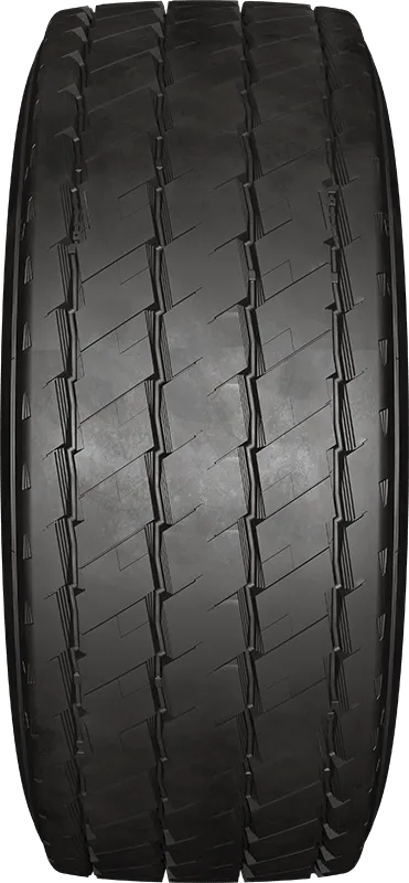 KAMA NT 202+ в Лыткарине — KAMA TYRES KAMA NT 202+ в Лыткарине