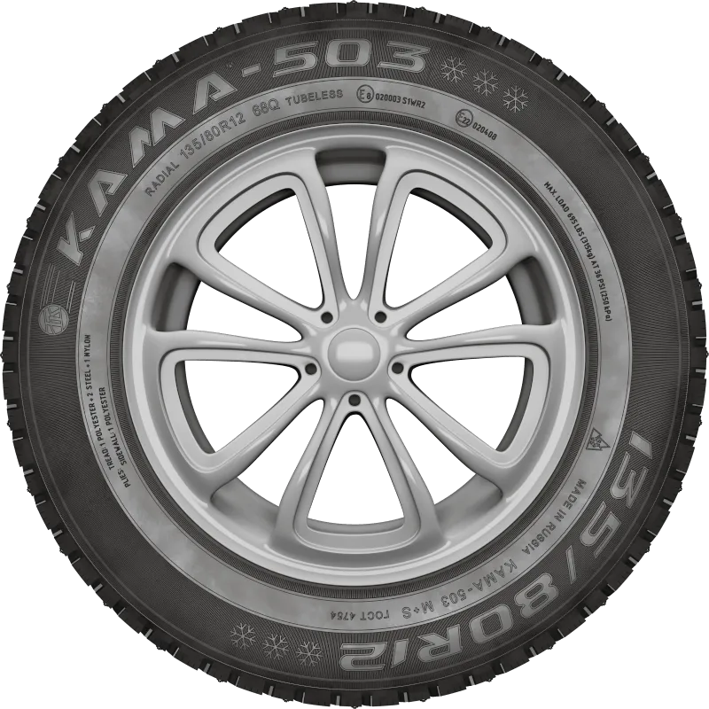 KAMA-503 в Лыткарине — KAMA TYRES KAMA-503 в Лыткарине