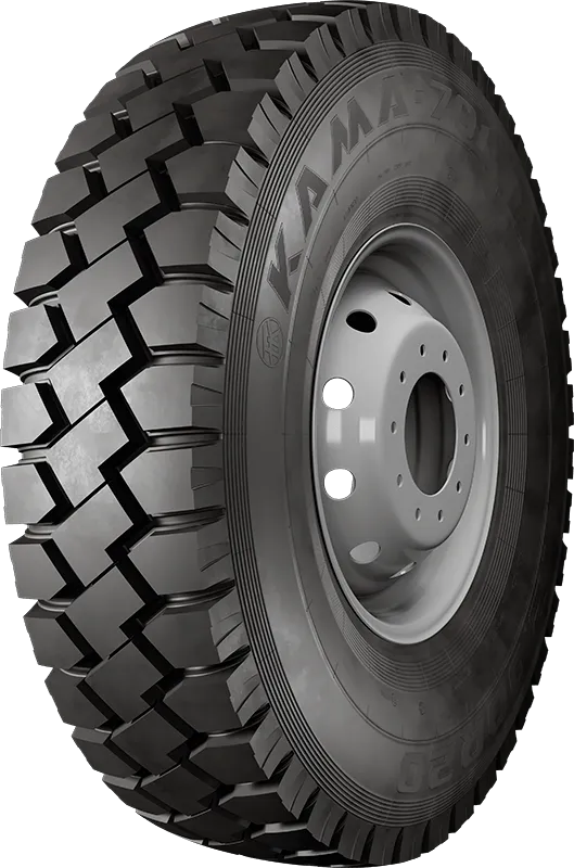 KAMA-701 в Лыткарине — KAMA TYRES KAMA-701 в Лыткарине