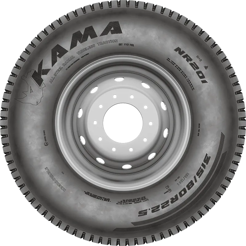 KAMA NR 201 в Лыткарине — KAMA TYRES KAMA NR 201 в Лыткарине