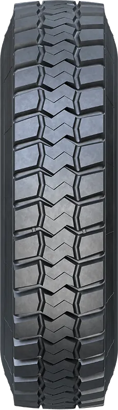 FORZA OR A в Лыткарине — KAMA TYRES FORZA OR A в Лыткарине