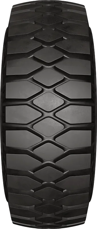 Ф-65 в Лыткарине — KAMA TYRES Ф-65 в Лыткарине