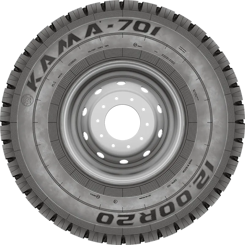 KAMA-701 в Лыткарине — KAMA TYRES KAMA-701 в Лыткарине