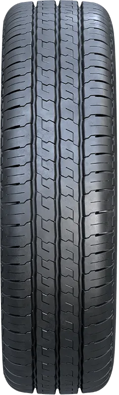 KAMA TRACE (HK-135) в Лыткарине — KAMA TYRES KAMA TRACE (HK-135) в Лыткарине