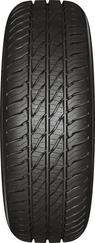KAMA GRANT (НК-241) в Лыткарине — KAMA TYRES KAMA GRANT (НК-241) в Лыткарине