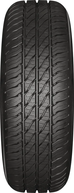 KAMA 365 (НК-241) в Лыткарине — KAMA TYRES KAMA 365 (НК-241) в Лыткарине