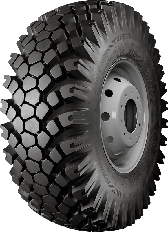 KAMA-401 в Лыткарине — KAMA TYRES KAMA-401 в Лыткарине