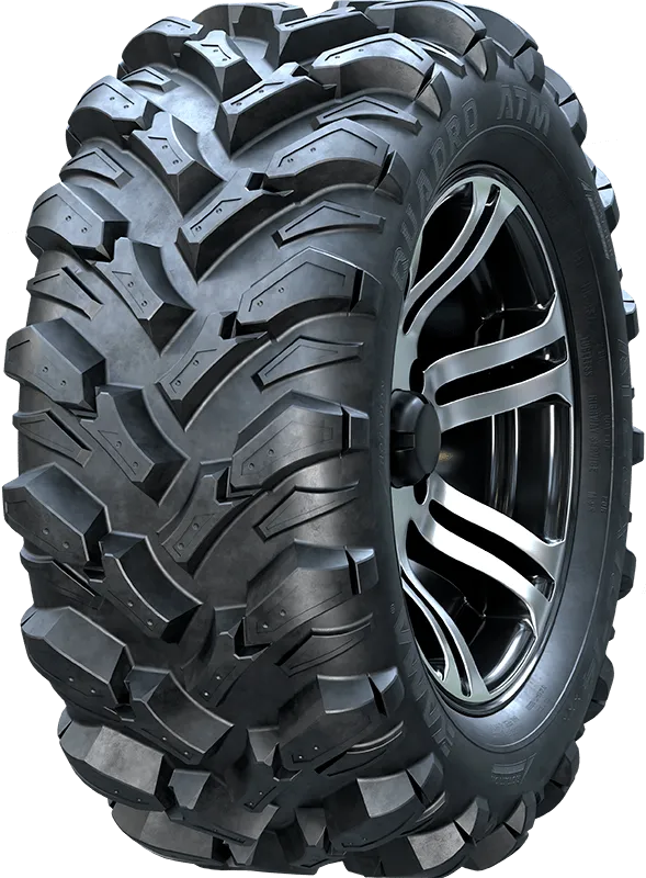 KAMA QUADRO ATM (НК-437) в Лыткарине — KAMA TYRES KAMA QUADRO ATM (НК-437) в Лыткарине