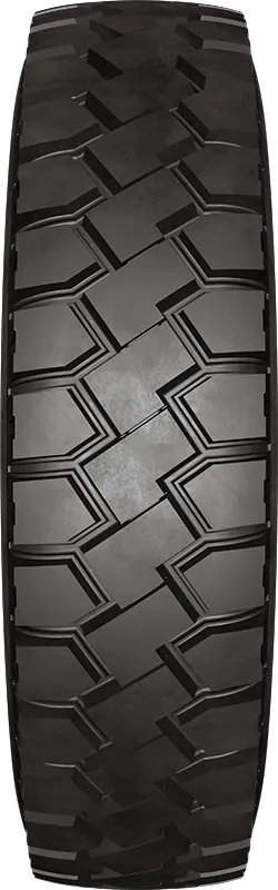 KAMA-701 в Лыткарине — KAMA TYRES KAMA-701 в Лыткарине