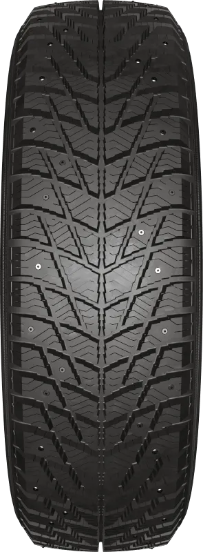 KAMA EURO-518 в Лыткарине — KAMA TYRES KAMA EURO-518 в Лыткарине