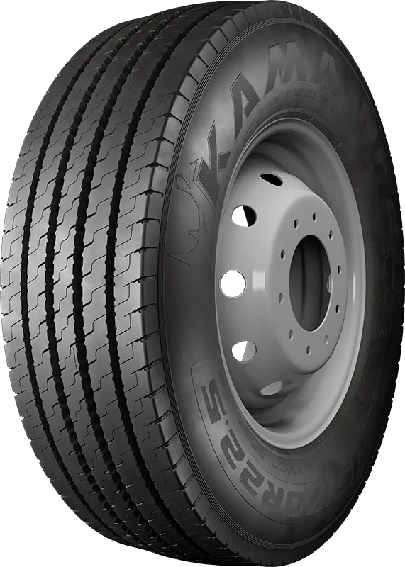 KAMA NF 202 в Лыткарине — KAMA TYRES KAMA NF 202 в Лыткарине