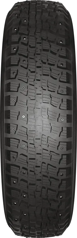 KAMA-503 в Лыткарине — KAMA TYRES KAMA-503 в Лыткарине
