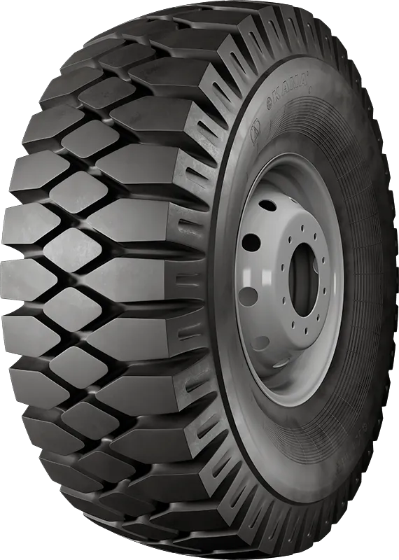 Ф-65 в Лыткарине — KAMA TYRES Ф-65 в Лыткарине