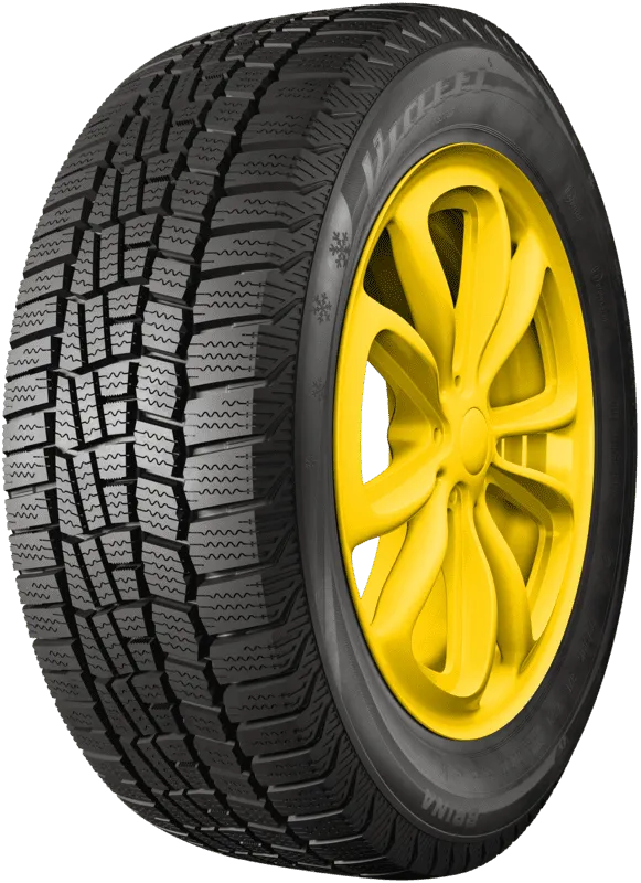 Viatti Brina (V-521) в Лыткарине — KAMA TYRES Viatti Brina (V-521) в Лыткарине