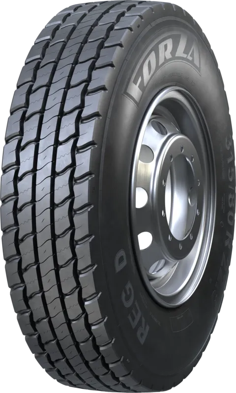 FORZA REG D в Лыткарине — KAMA TYRES FORZA REG D в Лыткарине