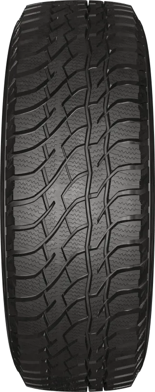 Viatti Bosco S/T (V-526) в Лыткарине — KAMA TYRES Viatti Bosco S/T (V-526) в Лыткарине