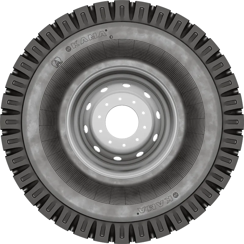 Ф-65 в Лыткарине — KAMA TYRES Ф-65 в Лыткарине