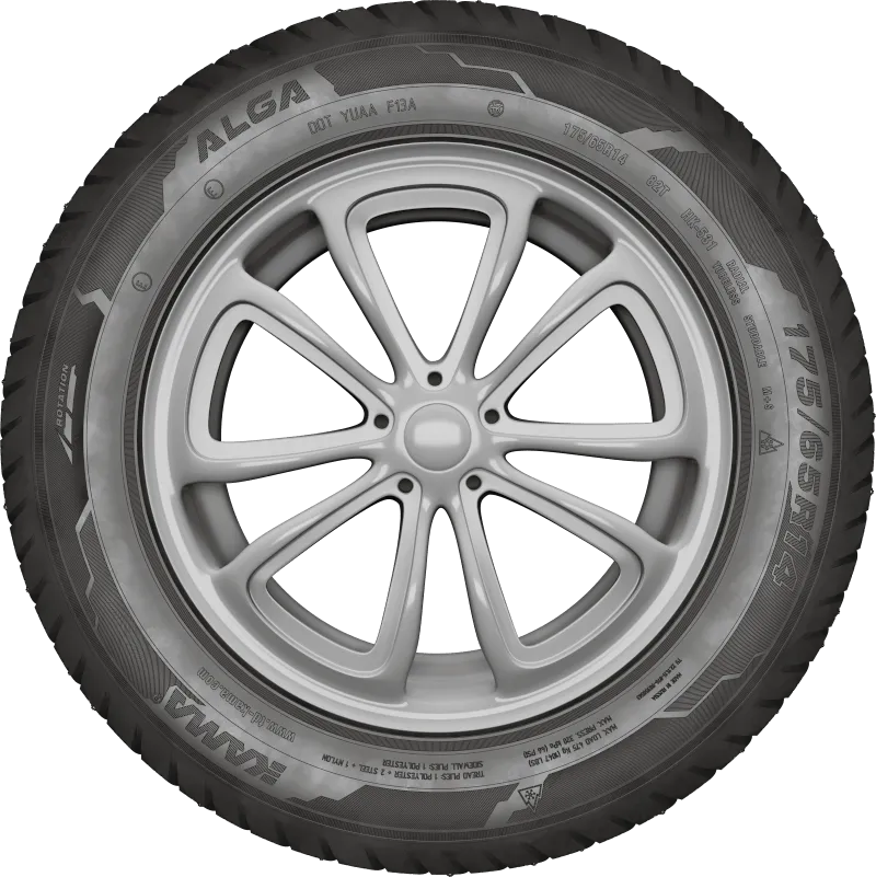 KAMA ALGA (НК-531) в Лыткарине — KAMA TYRES KAMA ALGA (НК-531) в Лыткарине