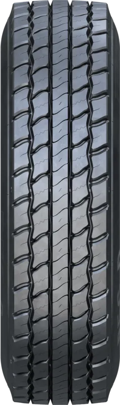 FORZA REG D в Лыткарине — KAMA TYRES FORZA REG D в Лыткарине