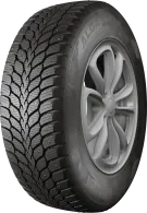 KAMA ALGA SUV (НК-532)